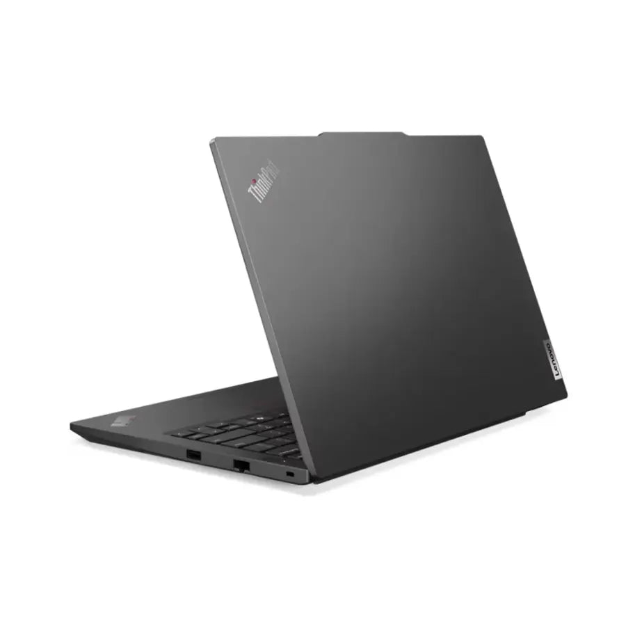 ThinkPad T16 Gen 3 (16″ Intel) Laptop- Intel® Core™ Ultra 5 125U Processor- 8 GB DDR5-5600MT/s - 256 GB SSD M.2 2280 PCIe Gen4 TLC Opal