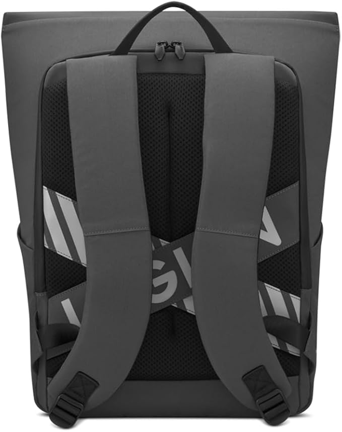 Legion 16" Backpack