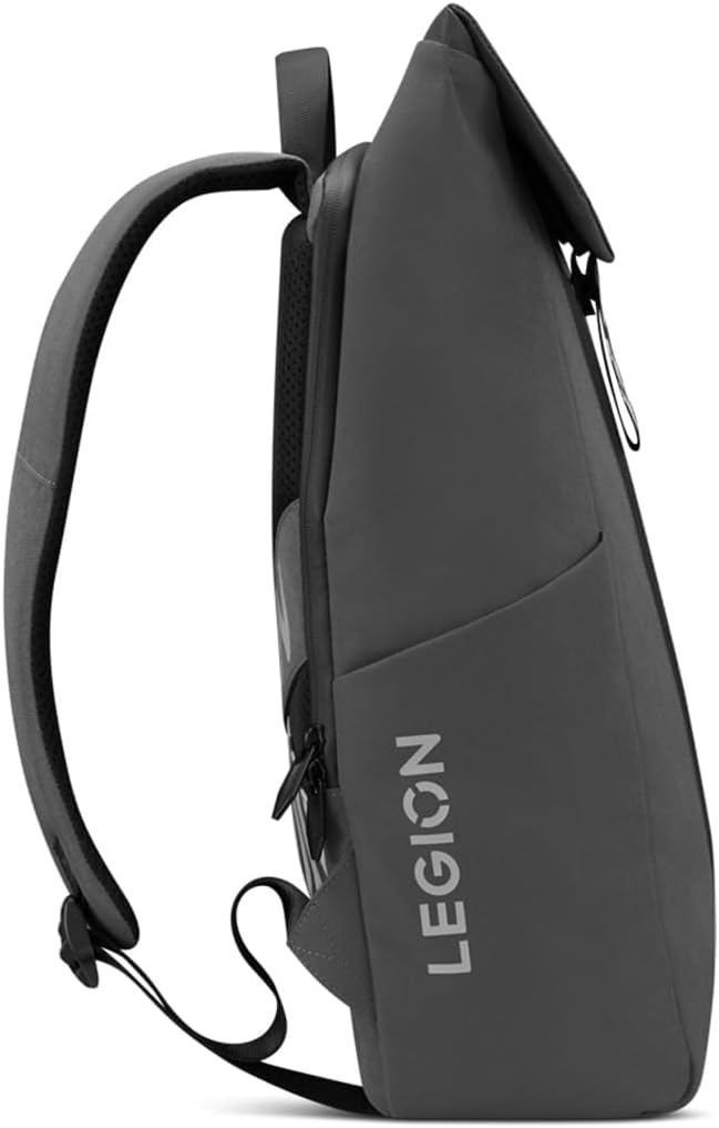Legion 16" Backpack