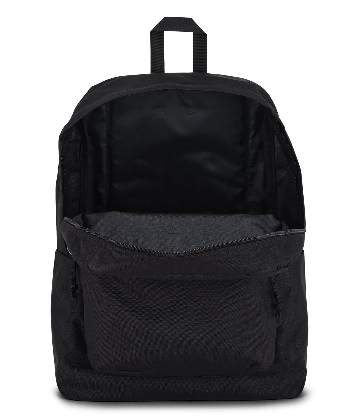 JanSport SuperBreak One Backpacks