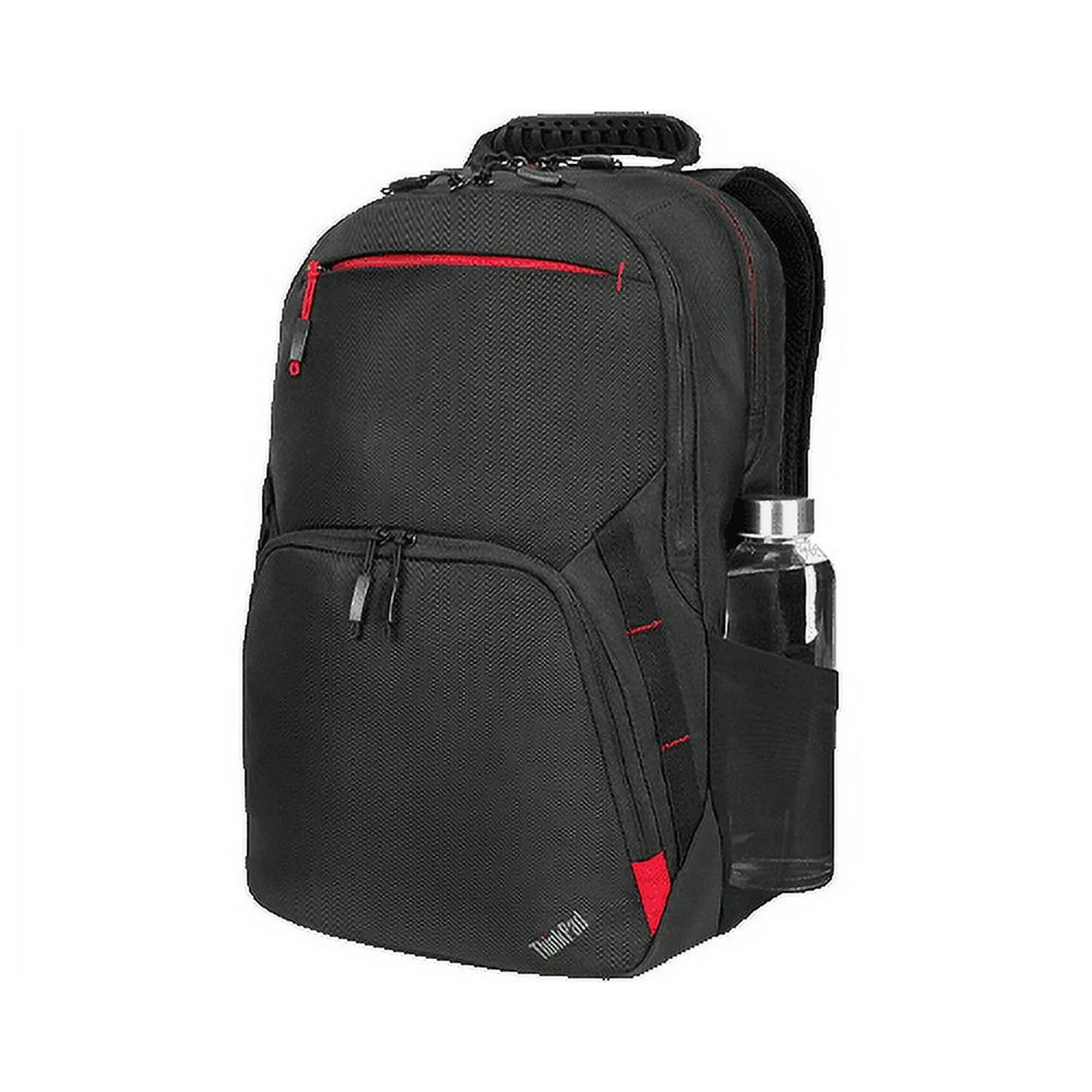 ThinkPad 16" Essential Plus Backpack
