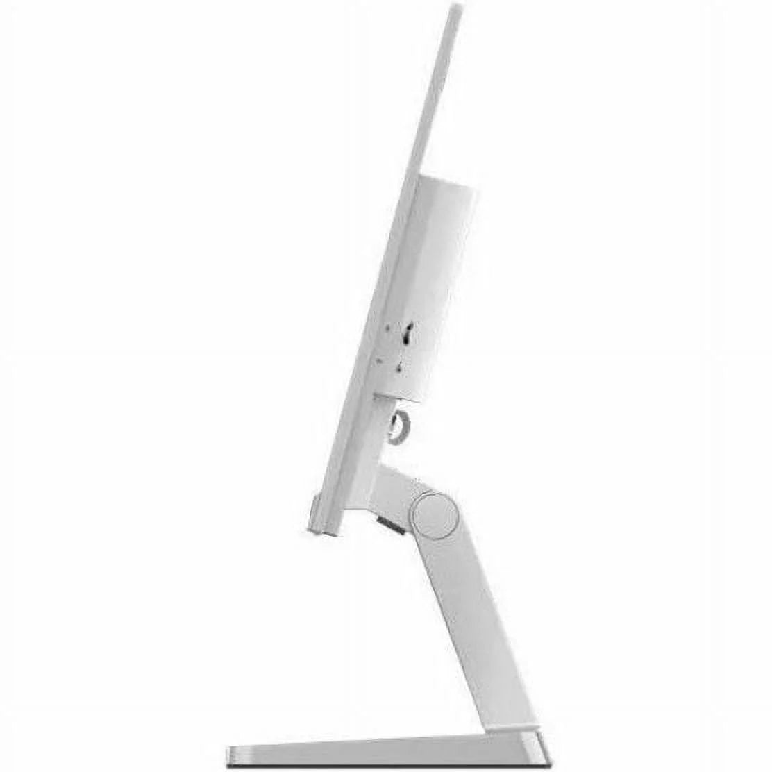 Lenovo L22i-40 21.5-inch Monitor