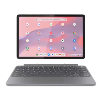 Chromebook Duet Gen 9