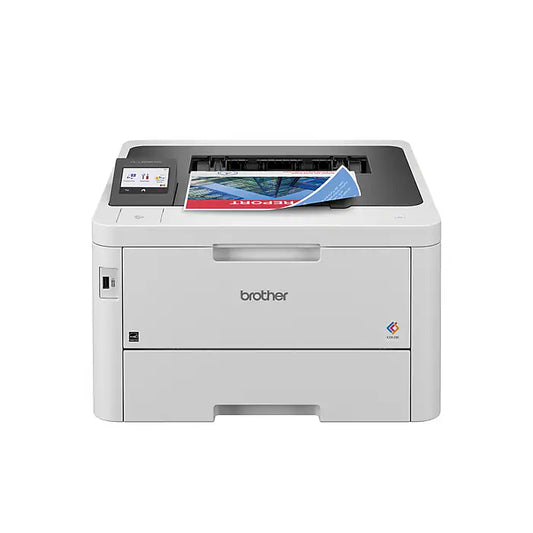 Brother HL-L3295CDW Compact Digital Color Printer