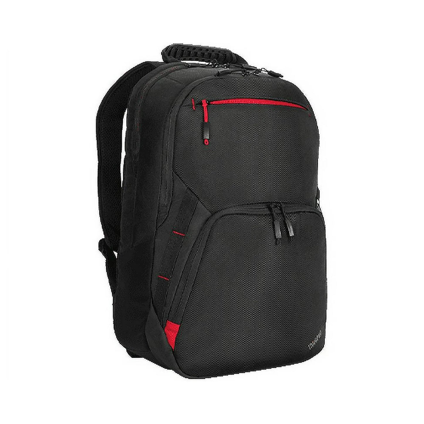 ThinkPad 16" Essential Plus Backpack