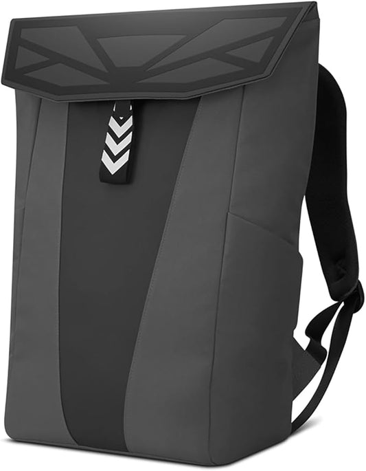 Legion 16" Backpack