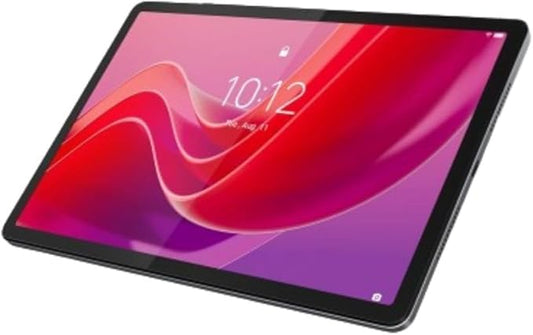 Lenovo Tab M11