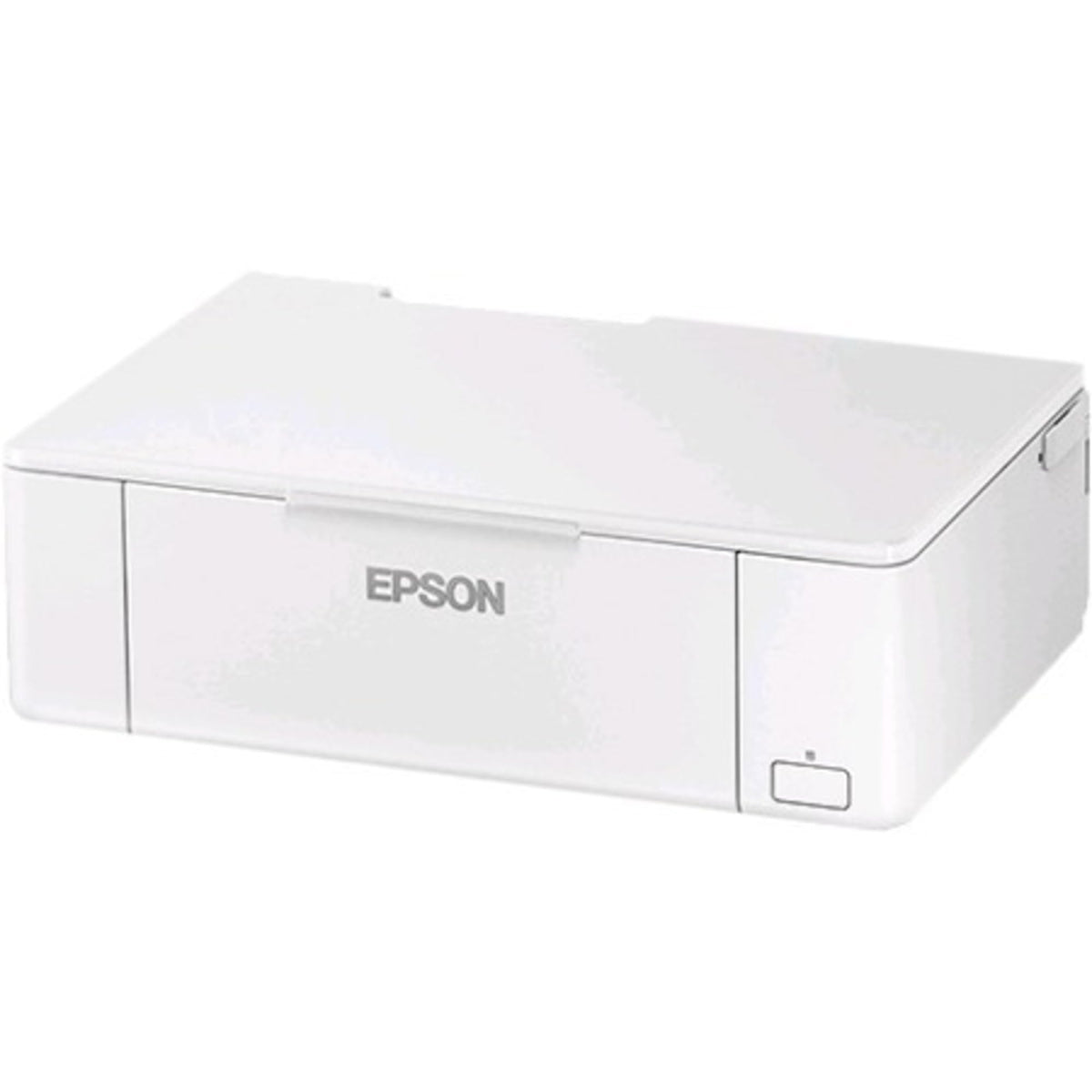 Epson PictureMate PM-400 white