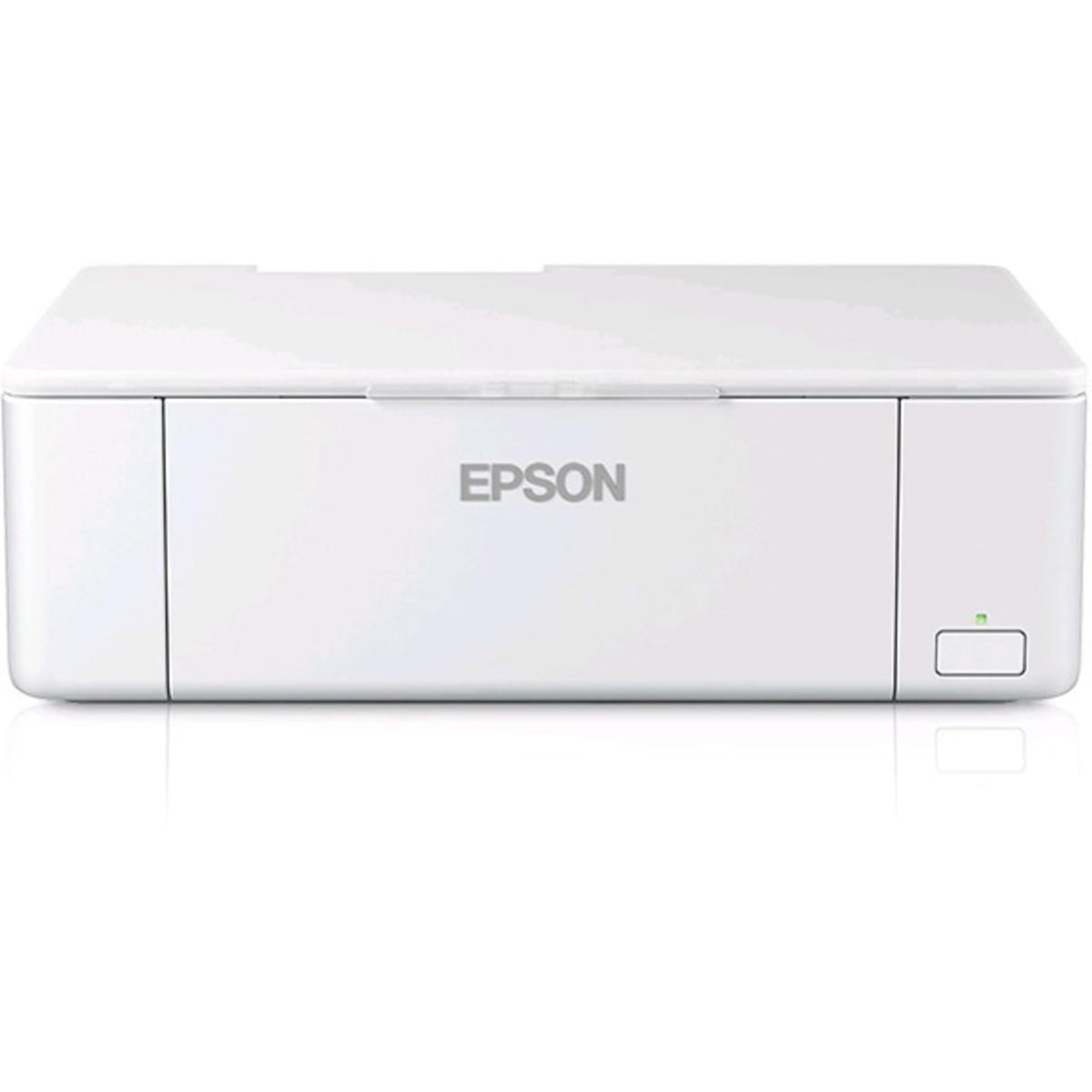 Epson PictureMate PM-400 white