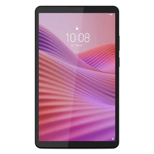 Lenovo Tab One