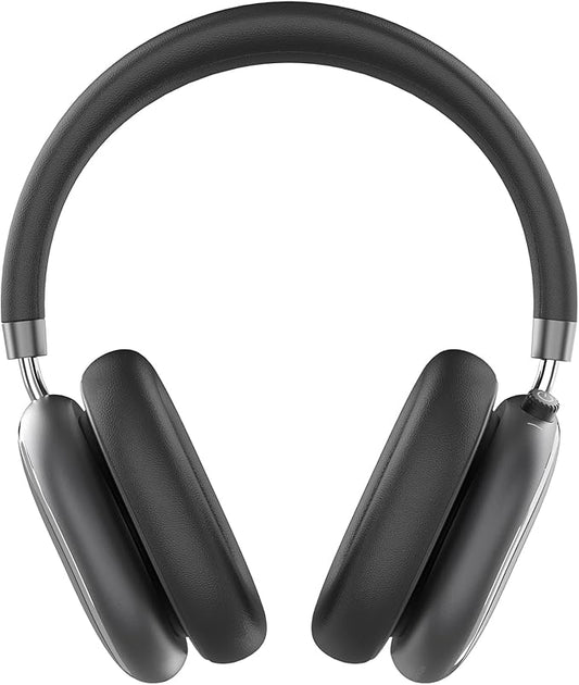 Noise Cancelling Headphones