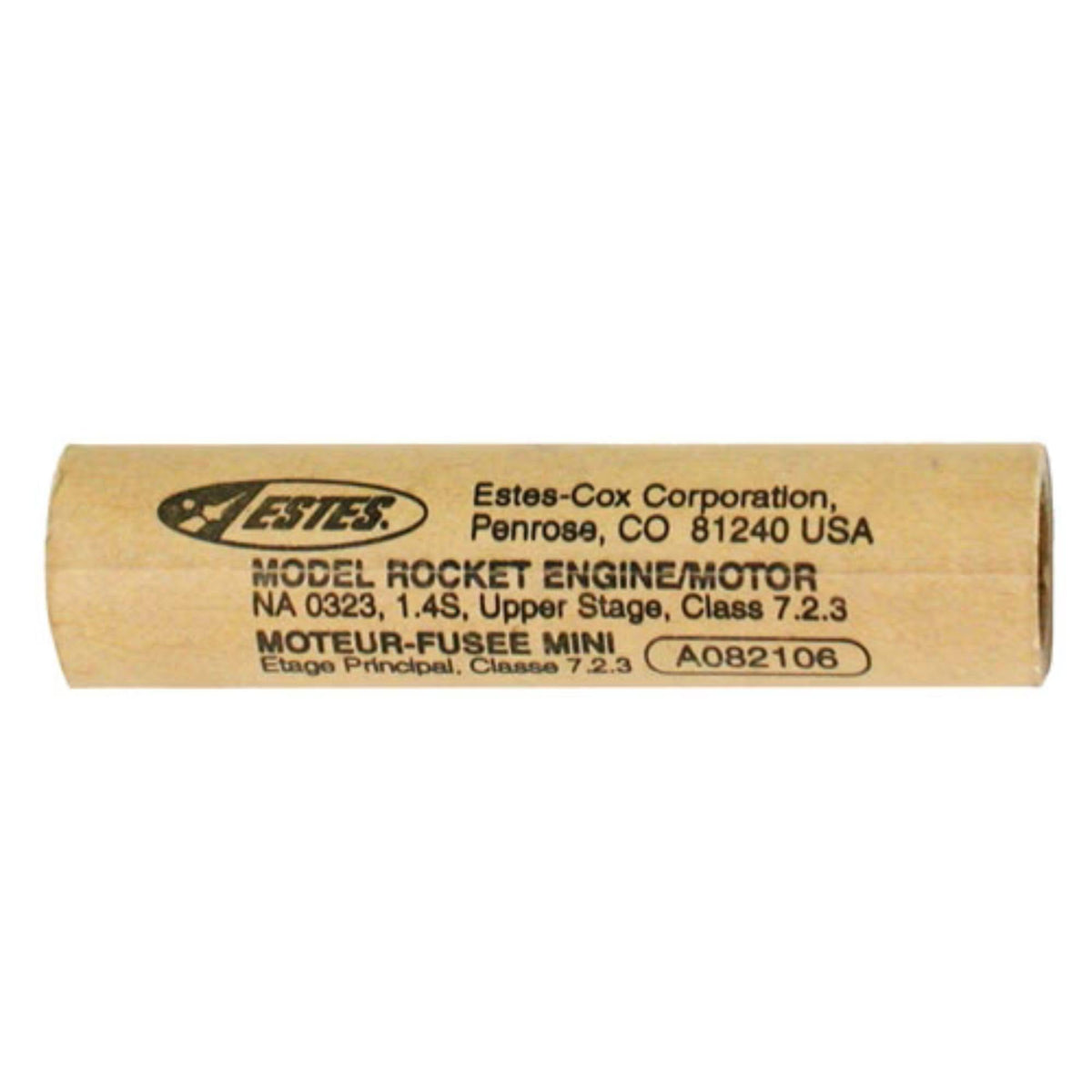 1781 A8-3 ENG Pack