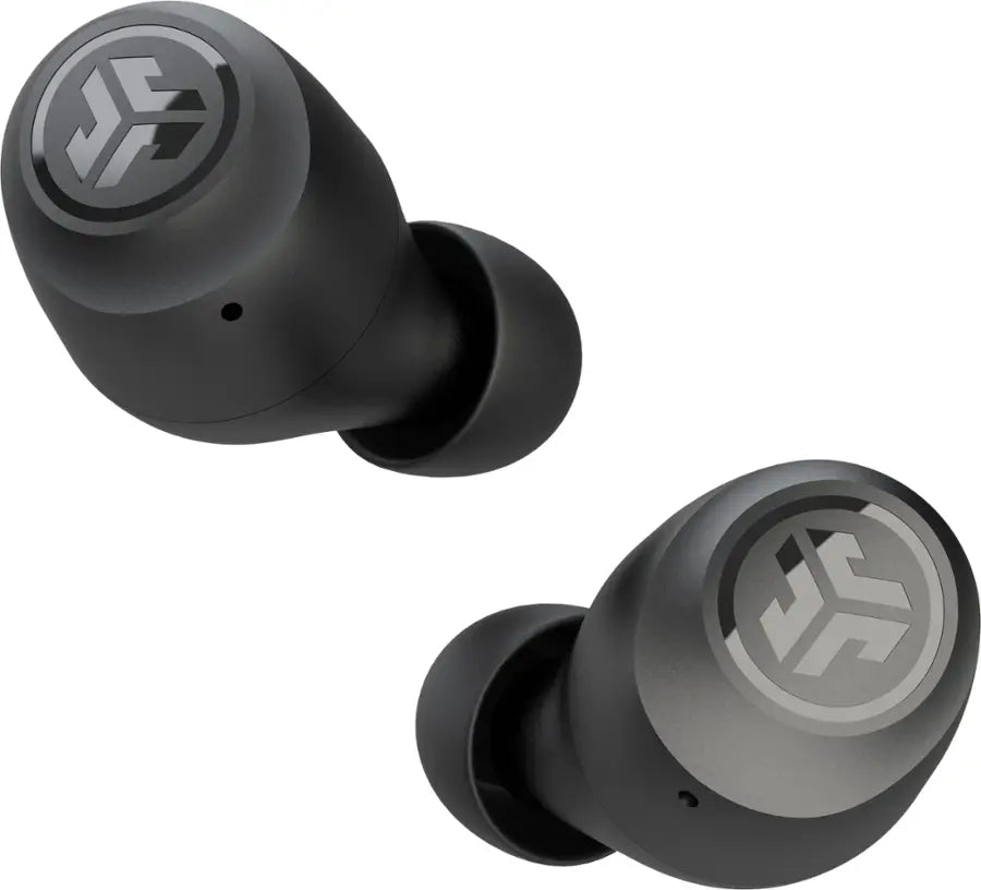 JLab Go ANC True Wireless Earbuds