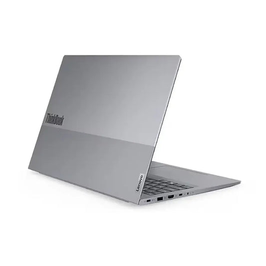 ThinkBook 14 Gen 8 (14” Intel) Laptop