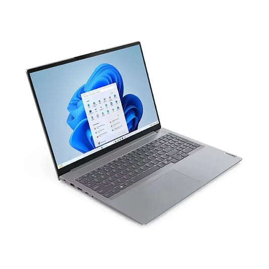 ThinkBook 14 Gen 8 (14” Intel) Laptop