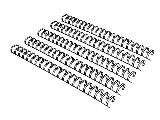 Rayson Wire Binding Spines