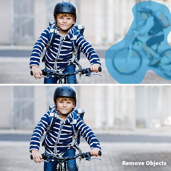 Adobe Photoshop Elements 2025 & Premiere Elements 2026 Student & Teacher Edition- Software