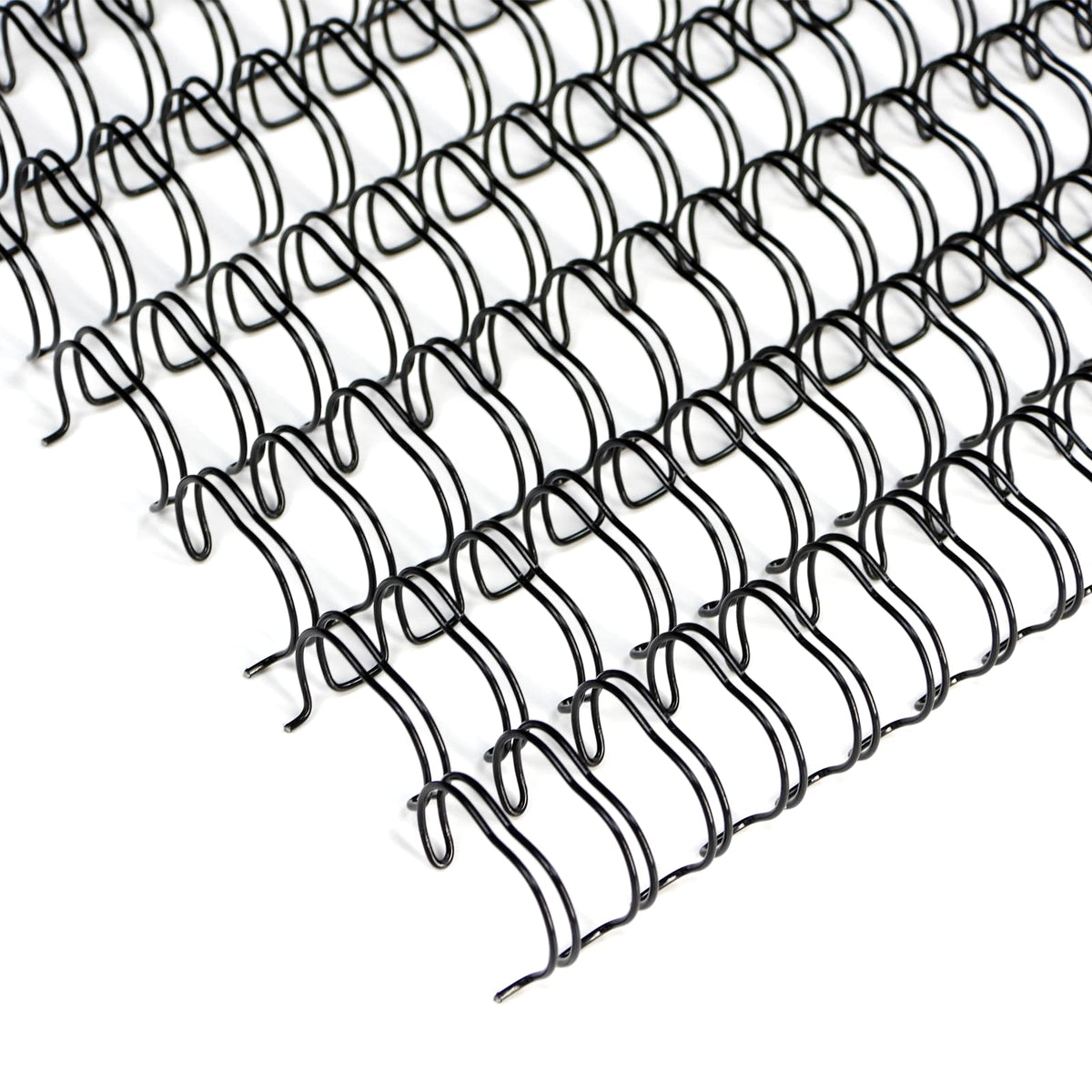 Rayson Wire Binding Spines