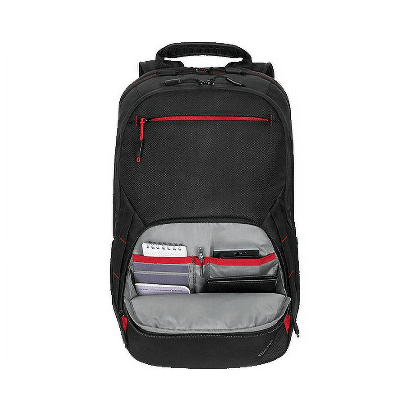 ThinkPad 16" Essential Plus Backpack