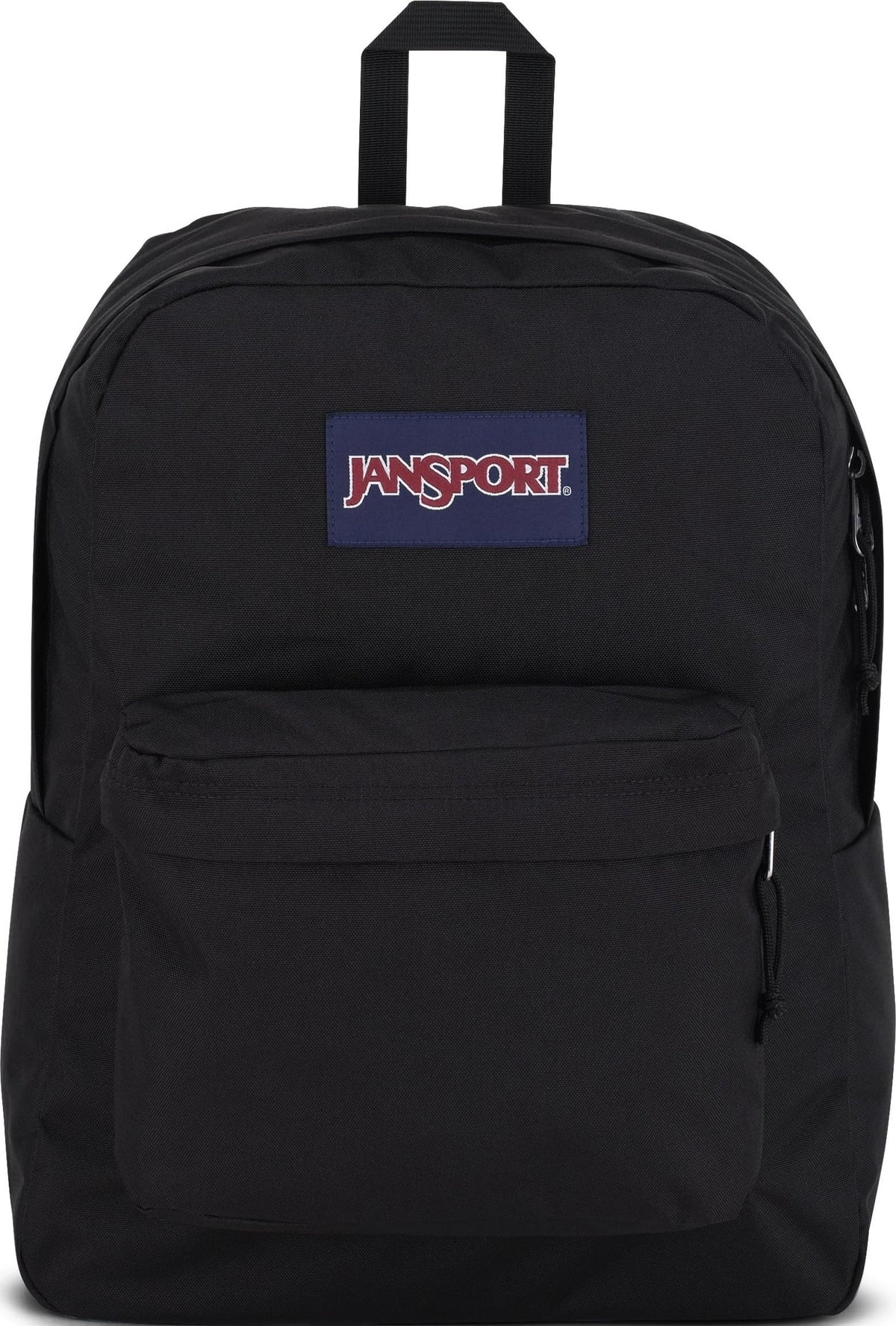 JanSport SuperBreak One Backpacks