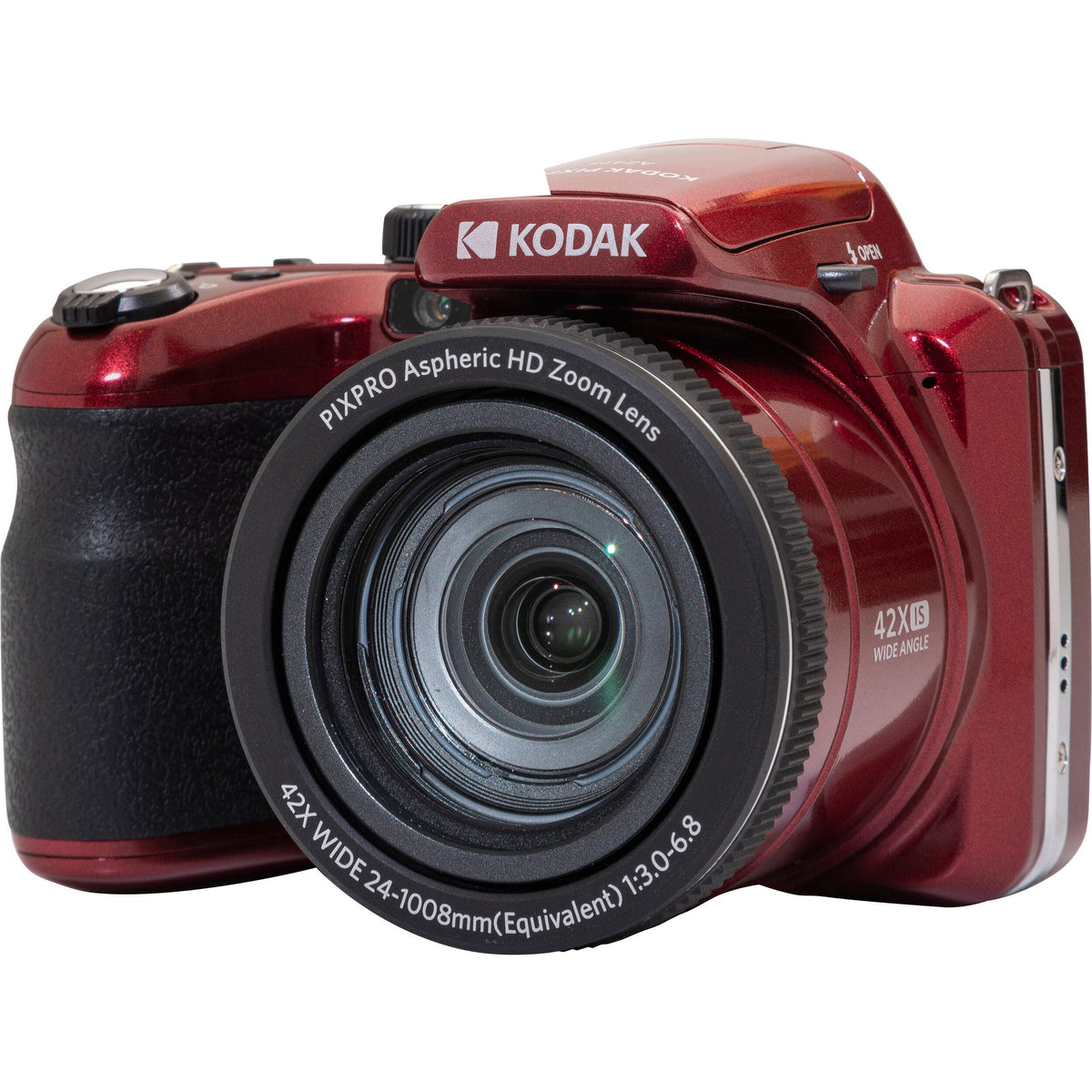 Kodak PIXPRO AZ425 Digital Camera
