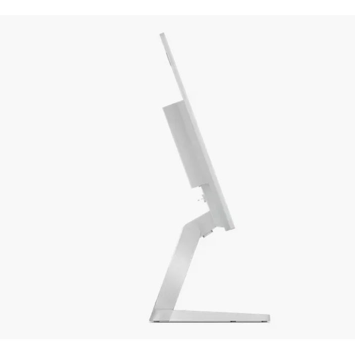 Lenovo L24i-4A 23.8-inch IPS FHD 100Hz Monitor