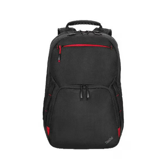 ThinkPad 16" Essential Plus Backpack