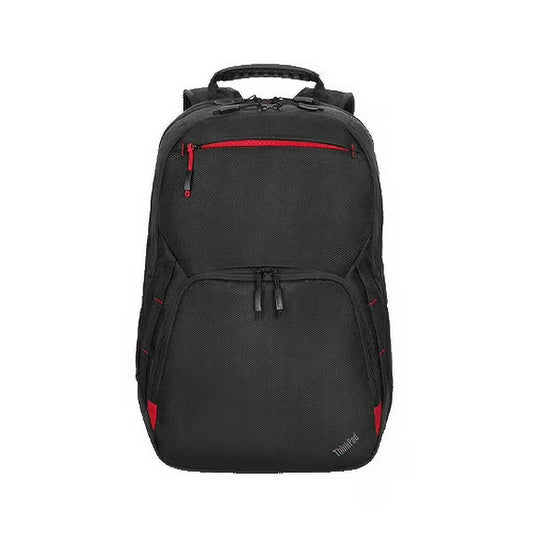 ThinkPad 16" Essential Plus Backpack
