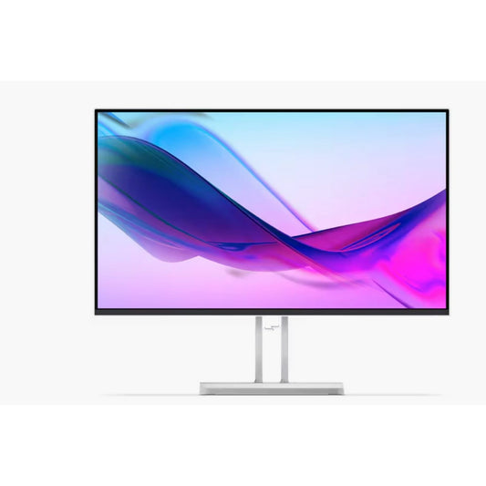 Lenovo L24i-4A 23.8-inch IPS FHD 100Hz Monitor