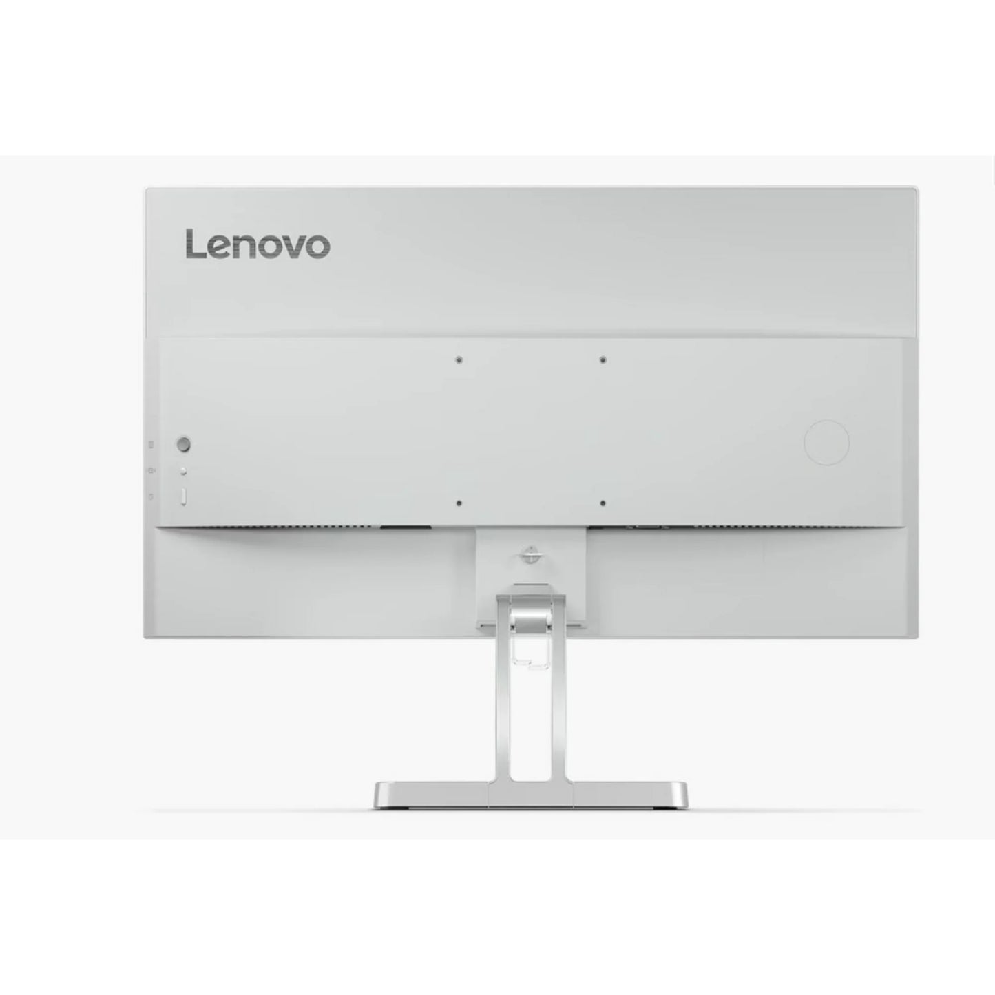 Lenovo L24i-4A 23.8-inch IPS FHD 100Hz Monitor