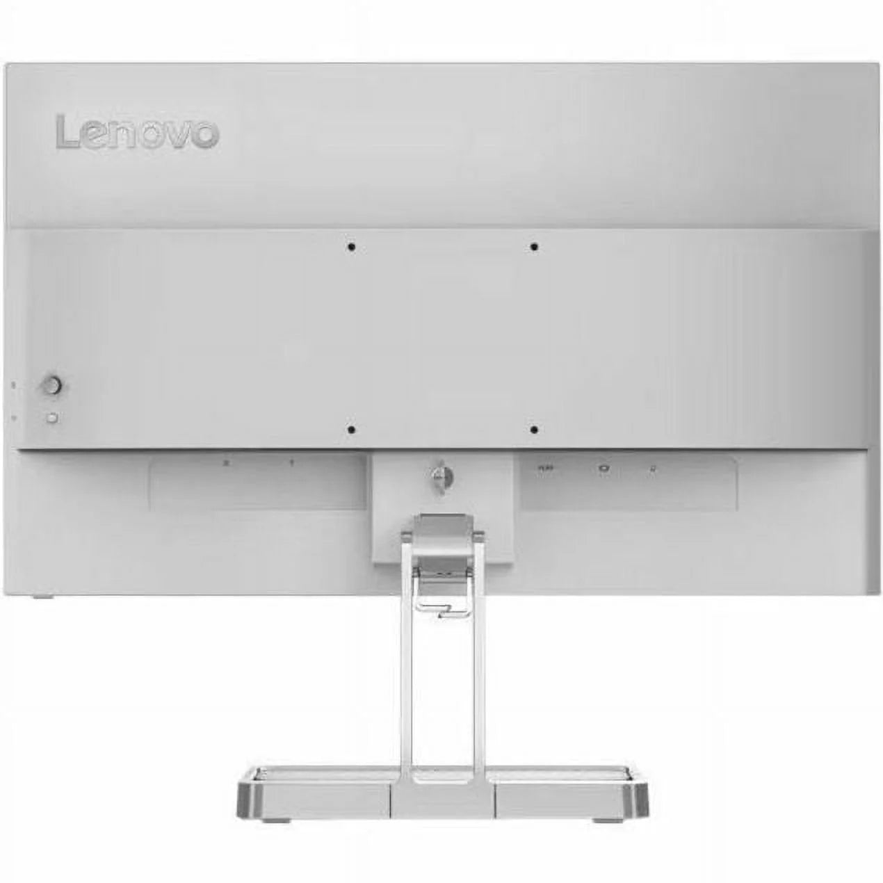 Lenovo L22i-40 21.5-inch Monitor