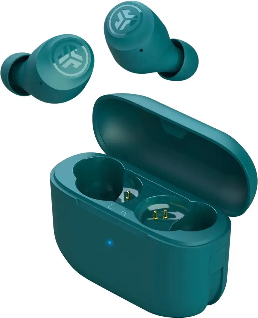 JLab Go ANC True Wireless Earbuds