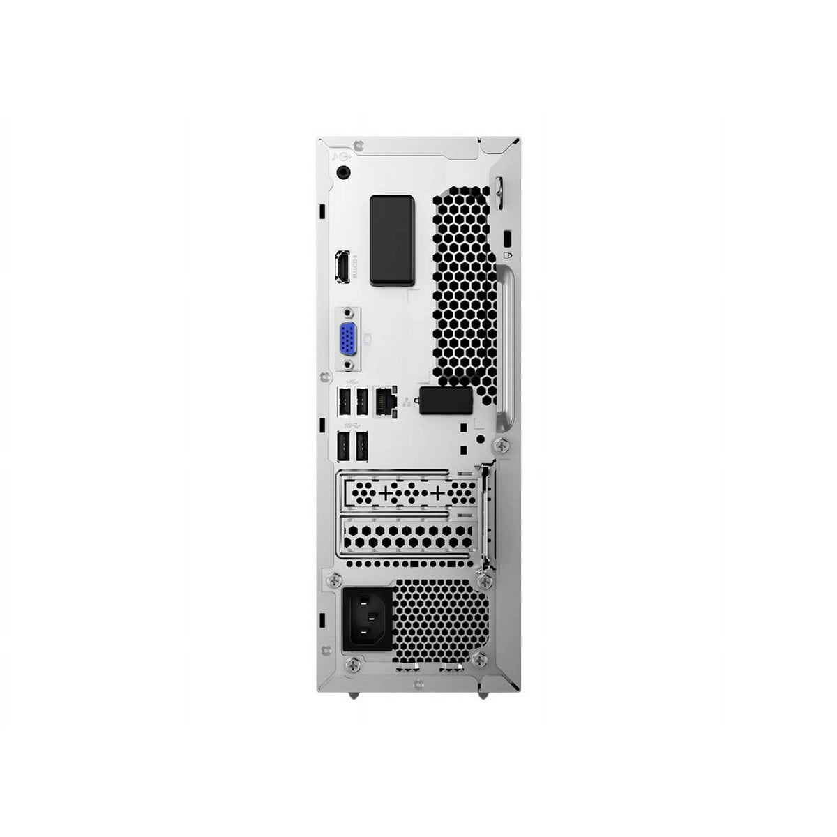 IdeaCentre 3i (Intel)-  computer