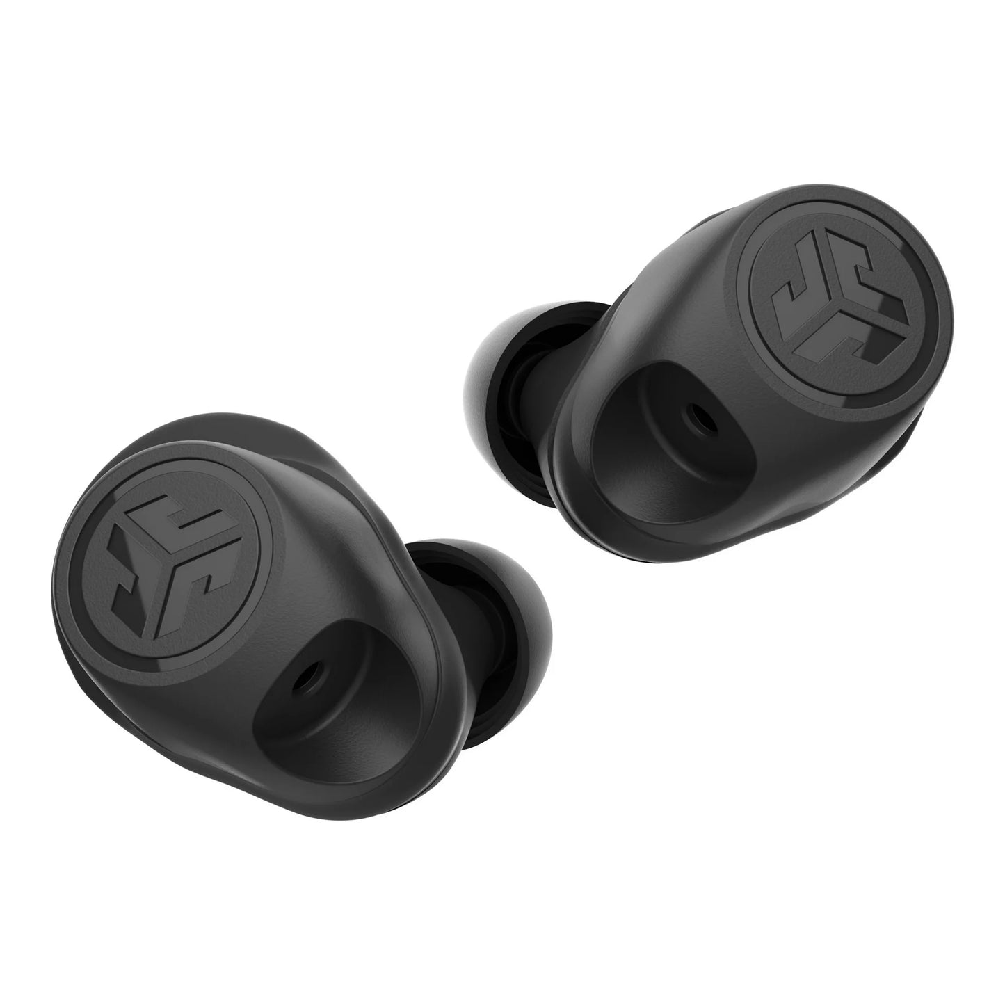 JLab Work Buds True Wireless Bluetooth Earphones