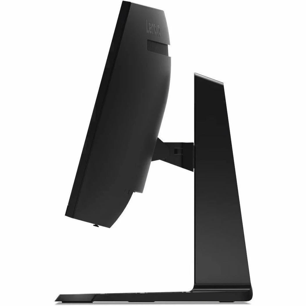 Lenovo Legion R34w-30 34-inch Curved Monitor